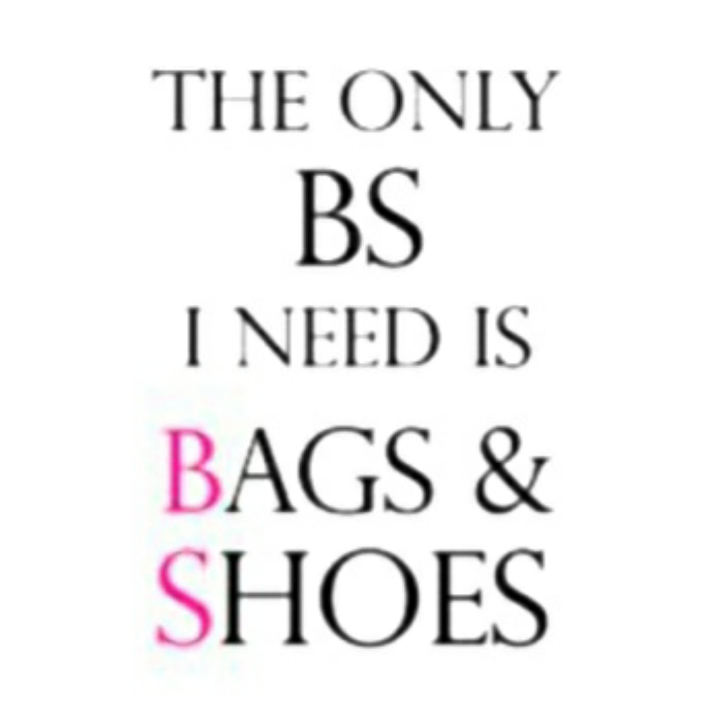Great prices $$$$